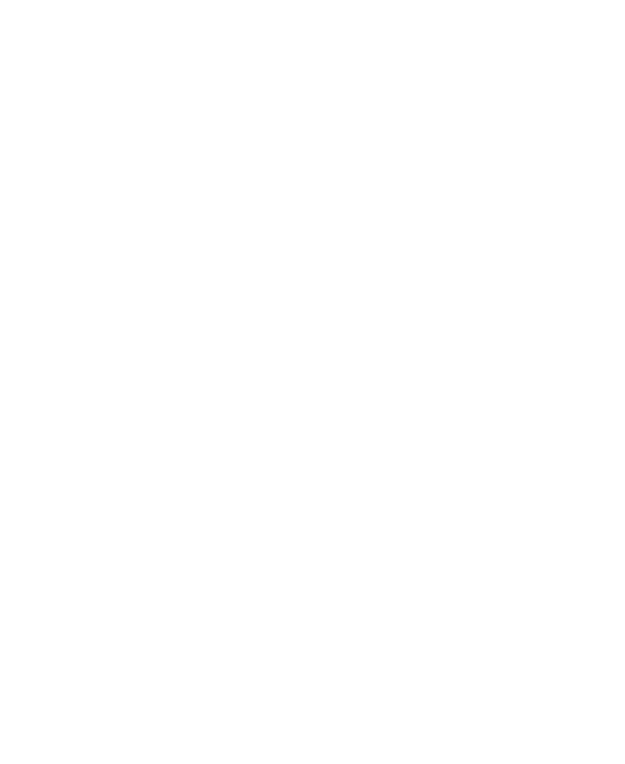 Ai for staffing, higher productivity