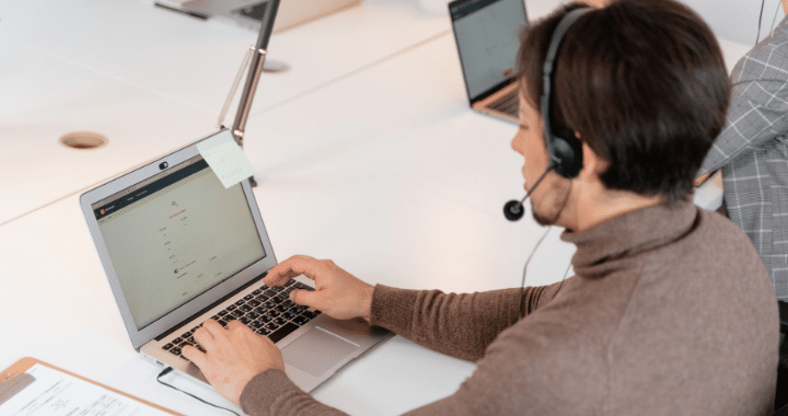 Best AI SDR software guide for sales teams exploring AI-powered sales development tools