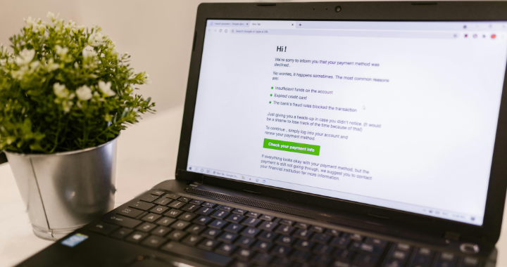 Guide to writing effective payment reminder emails that encourage timely payments and improve collection rates.