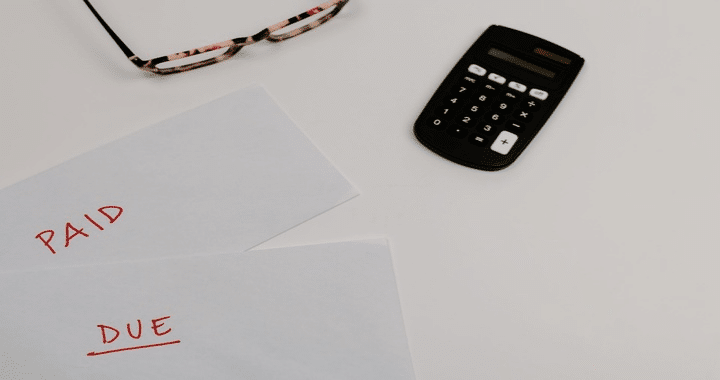 AI AR collections specialist helping businesses automate accounts receivable payments and improve cash flow