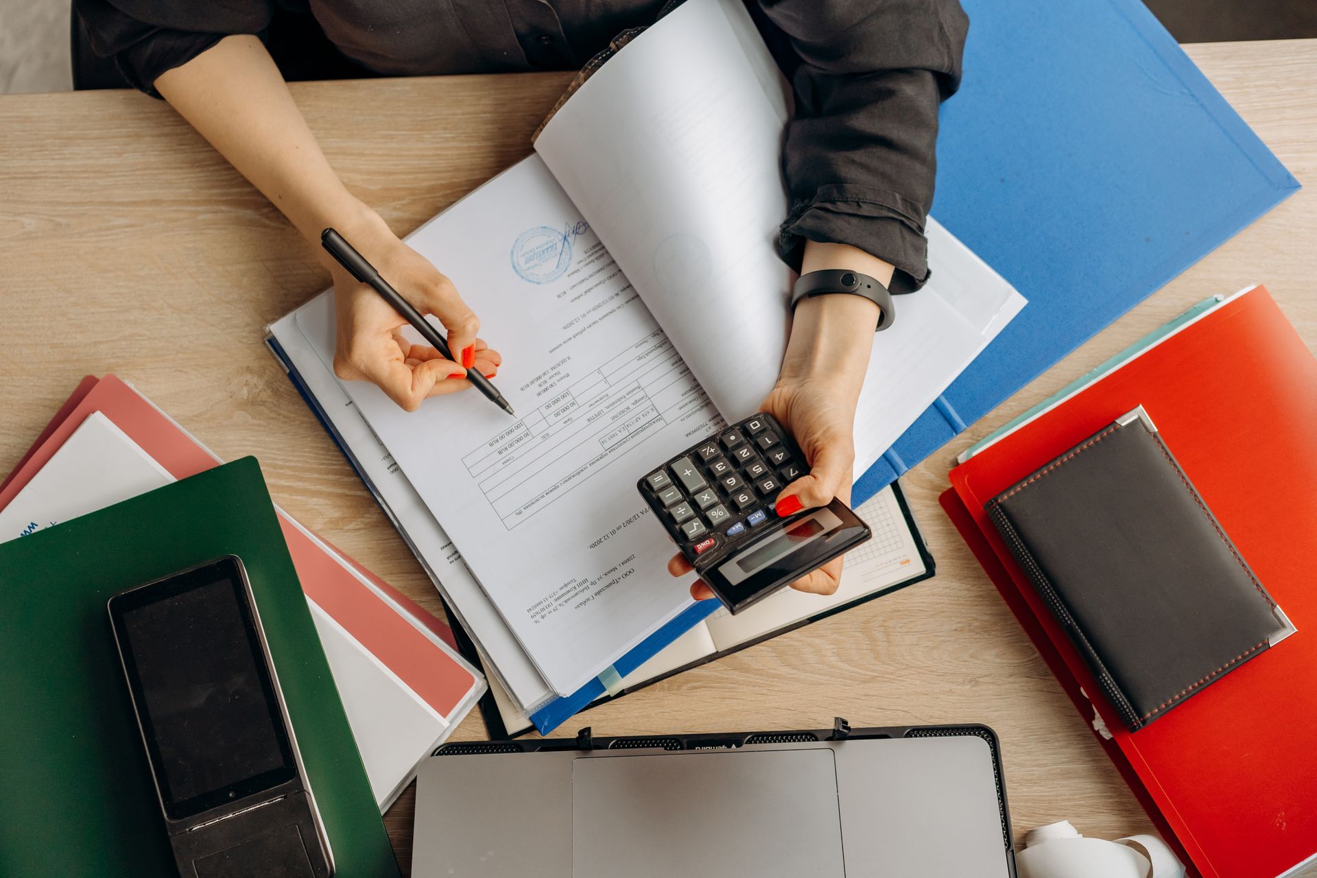 AI Accounts Receivable Collections Automation